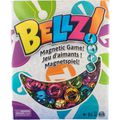 Produktbild in Größe 120