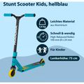 Produktbild in Größe 120