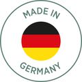 Produktbild in Größe 120