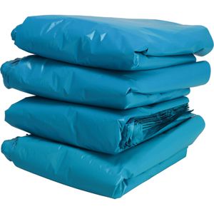 Produktbild für Müllsäcke Deiss Premium Plus, 20013, 120 Liter