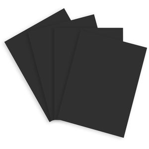 Produktbild für Kopierpapier Papyrus Rainbow 88042830