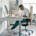 Produktbild in Größe 120