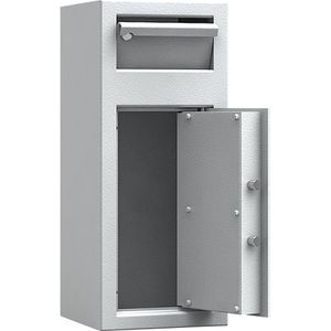 Produktbild für Einwurftresor Müller-Safe MPT 1