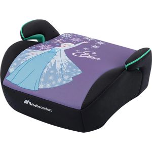 Kindersitz