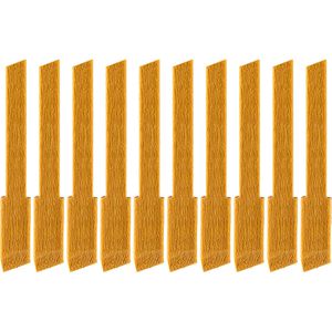 Ersatzspitzen Edding 500 N