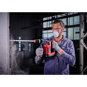 Produktbild für Bohrhammer Einhell TE-RH 32-1600 4F, 4258508, SDS+