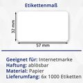 Produktbild in Größe 120