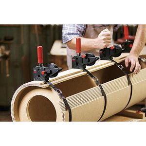 Produktbild für Rahmenspanner Bessey BAN700, Bandlänge 7m