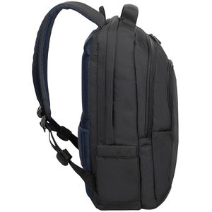 Produktbild für Laptop-Rucksack Rivacase Tegel 8460 schwarz