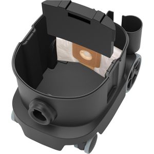 Produktbild für Staubsauger Sprintus ERA TEC Zero, Z117020