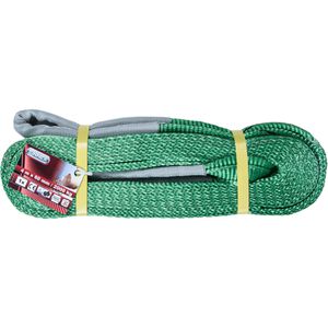 Produktbild für Hebeband Connex B34443