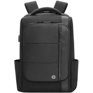 Produktbild für Laptop-Rucksack HP Renew Executive 6B8Y1UT schwarz