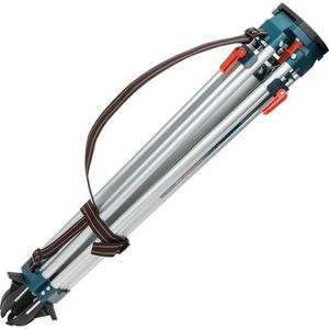 Produktbild für Baustativ Bosch 0601091200, BT 160 Professional