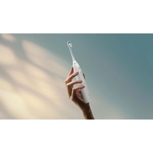 Produktbild für Elektrische-Zahnbürste Philips Sonicare, HX7108/01