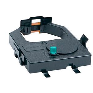 Produktbild für Farbband Lexmark 3070166