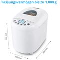 Produktbild in Größe 120