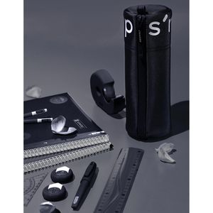 Produktbild für Collegeblock Brunnen Student Premium 1067925190 A4
