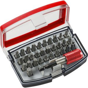 Bitset kwb 118490, Bit-Box