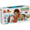 Produktbild in Größe 120