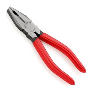 Kombizange Knipex 03 01 160