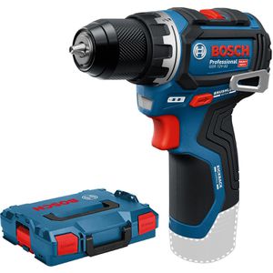Akku-Bohrschrauber Bosch GSR 12V-32