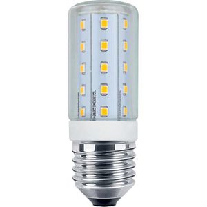 Produktbild für LED-Lampe Blulaxa T30, E27