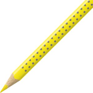 Produktbild für Buntstifte Faber-Castell Colour Grip 2001, 112405
