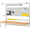 Produktbild in Größe 120