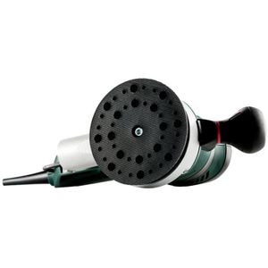 Produktbild für Exzenterschleifer Metabo SXE 425 TurboTec