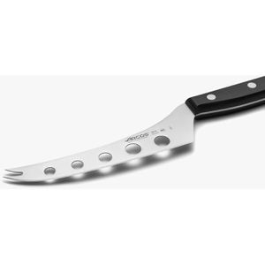 Produktbild für Käsemesser Arcos Universal 281604