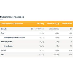 Produktbild für Kräuterbonbons Euka-Menthol