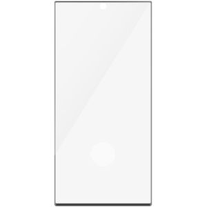 Produktbild für Displayschutzfolie PanzerGlass 7317 Ultra-Wide Fit