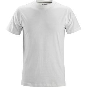 Produktbild für Arbeitsshirt Snickers-Workwear Klassisch, 2502