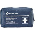 Erste-Hilfe-Tasche First-Aid-Only