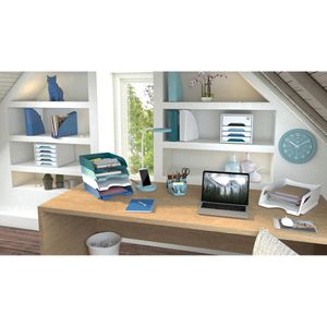 Produktbild für Briefablage cep 1002000991, Riviera, A4