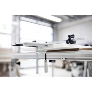 Produktbild für Werkzeugkoffer Festool Lochreihenbohrset LR 32-SYS