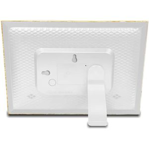 Produktbild für Digitaler-Bilderrahmen Denver PFF-1018, mit WLAN