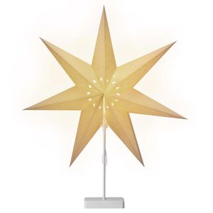 Weihnachtsstern