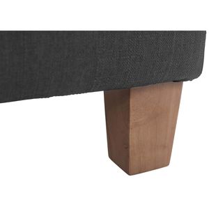 Produktbild für Sitzhocker CLP Pharao, 151400556, bis 120 kg