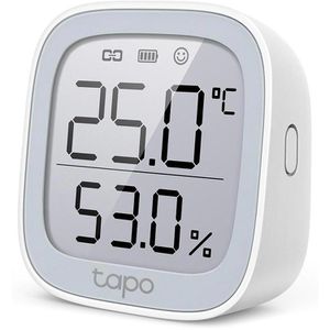 Thermo-Hygrometer Tapo T315, digital