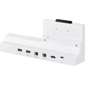 Anschlussbox