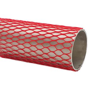 Produktbild für Netzschlauch PWS D50-100.50.50, Ø 50 - 100mm