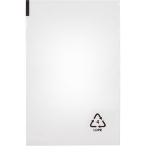 Flachbeutel Böttcher-AG 250 x 350mm