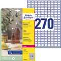 Produktbild in Größe 120
