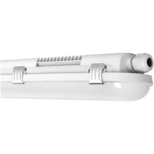 Produktbild für Feuchtraumleuchte LEDVANCE Performance, LED mit 46 Watt