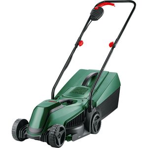 Produktbild für Rasenmäher Bosch EasyMower 18V-32-200, Akku
