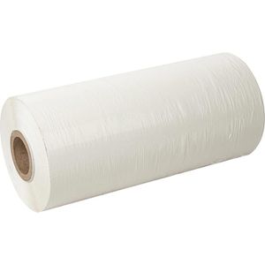 Maschinenstretchfolie Böttcher-AG 23 my