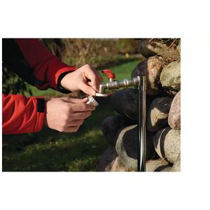 Produktbild für Dichtungsband Tesa 56220, StopWater Tape