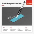 Produktbild in Größe 120