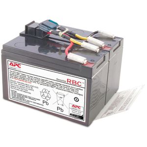 USV-Akku